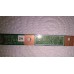 ACER ASPIRE 9410Z 9412ZWSMI INTEGRATO MEDIA LED
